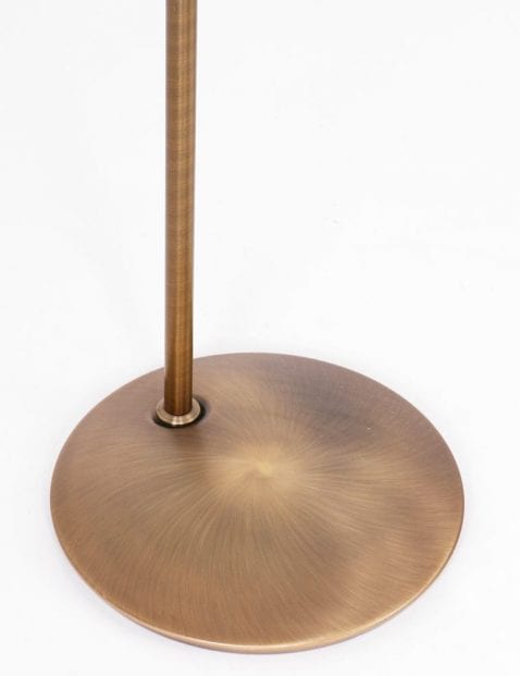 vloerlamp_1