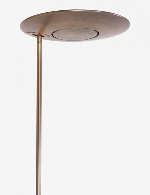 vloerlamp_led