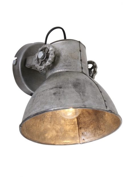 wandlamp-vintage-metaal_2