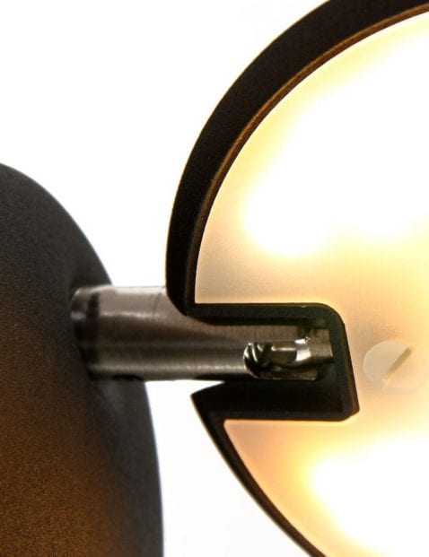 wandlamp_1_1