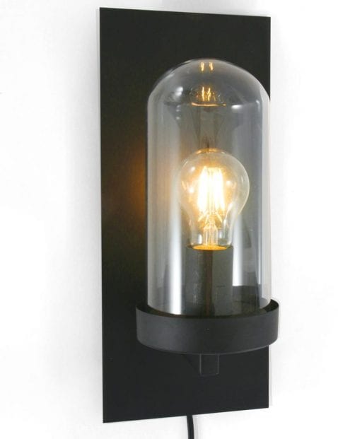wandlamp_1_2