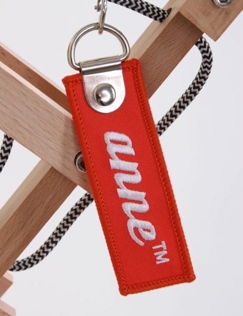 wandlamp_anne_label
