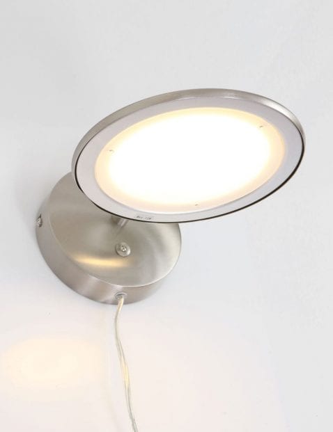 wandlamp_led