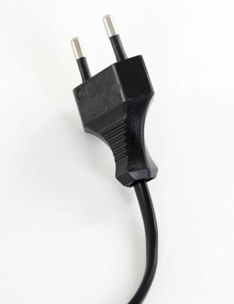 wandlamp_led_1