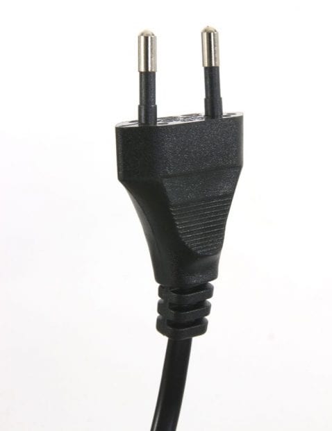 wandlamp_met_glazen_kap