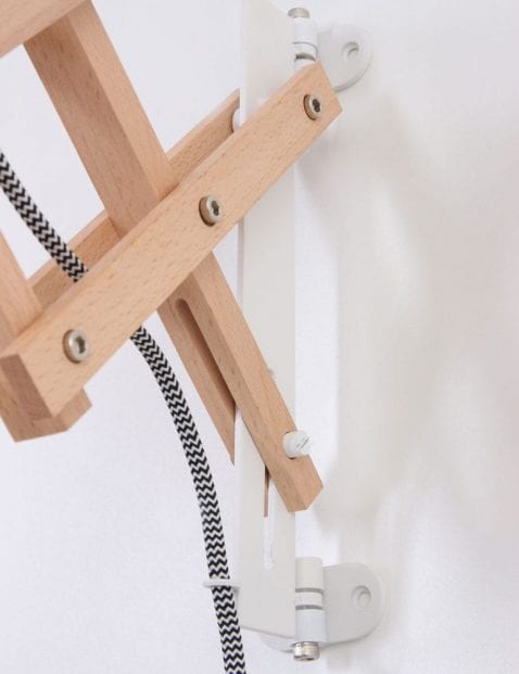 wandlamp_schaarlamp_wit