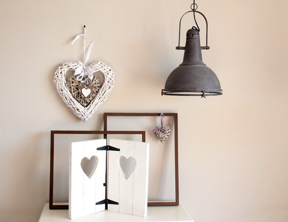 weimar hanglamp