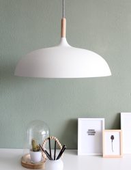 Scandinavische lampen > Trendy, voordelig & snel I Directlampen Scandinavische lampen > Trendy, voordelig & snel I Directlampen
