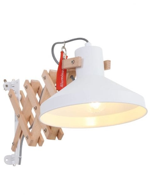 witte-schaarlamp-scandinavisch