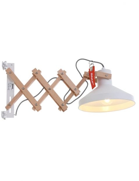 witte-schaarlamp_1
