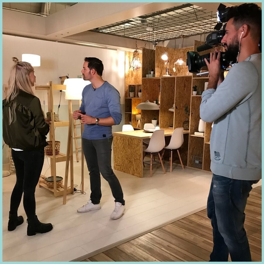Woontips RTL
