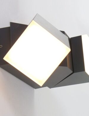 steinhauer-buitenlamp-buitenlampen-antraciet-kunststofmetaal-led-1507zw-1