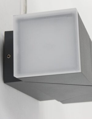 steinhauer-buitenlamp-buitenlampen-antraciet-kunststofmetaal-led-1507zw-1