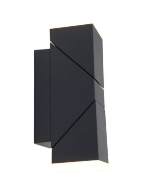 steinhauer-buitenlamp-buitenlampen-antraciet-kunststofmetaal-led-1507zw-3
