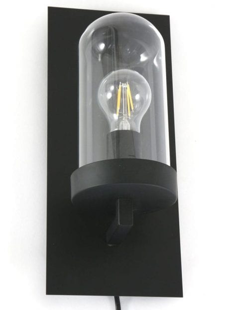 zwarte_wandlamp_3
