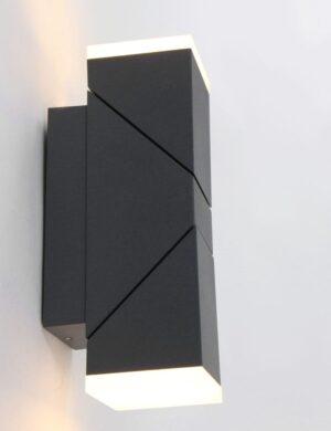 steinhauer-buitenlamp-buitenlampen-antraciet-kunststofmetaal-led-1507zw-1