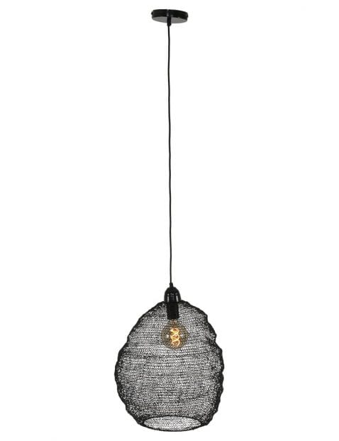 1377ZW-1
