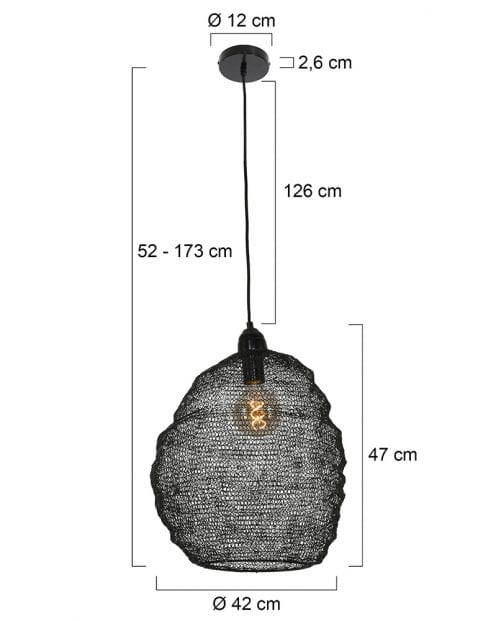 1377ZW-7
