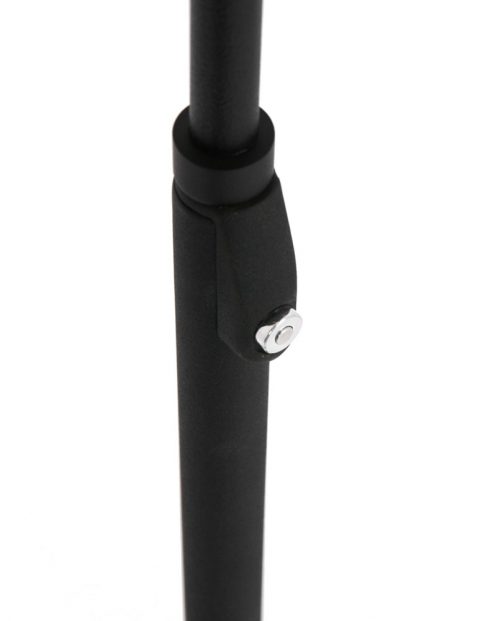 1477ZW-5