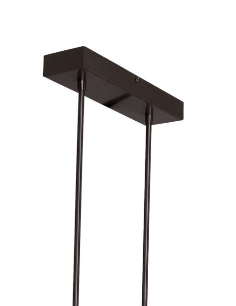 1482ZW-3