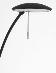 Moderne vloerlamp