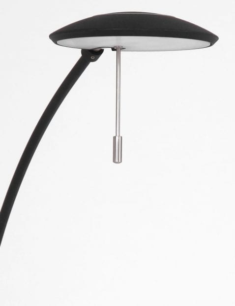 Moderne vloerlamp