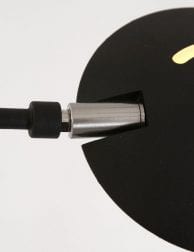 kap-zwarte-leeslamp