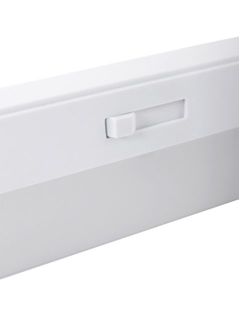 7923W-4