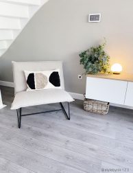 7932BR—Stylebynik123-(3)