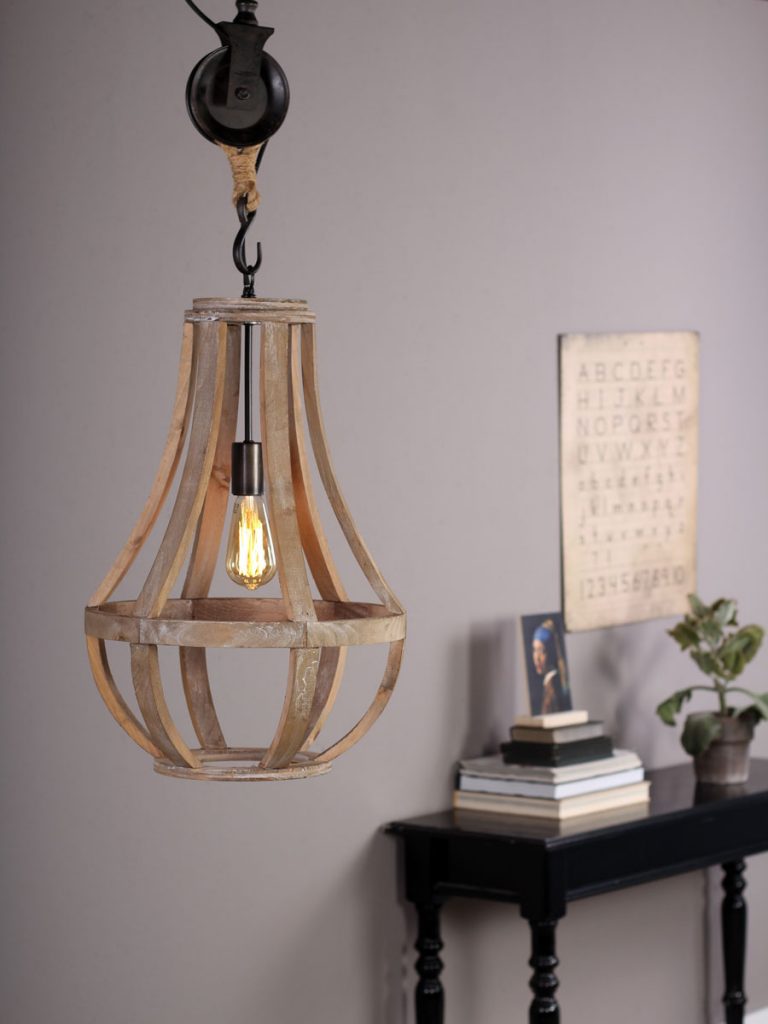Anne-Lighting-Liberty-Bell-hout