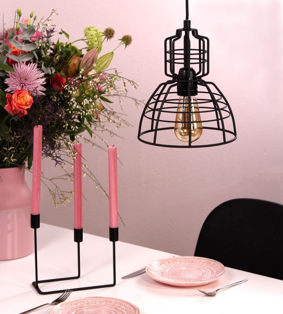Anne-Lighting-anne-mark-3