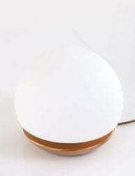 BOlvormige-tafellamp-rond