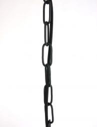Stoere-schakelketting-industrielamp