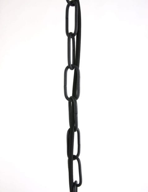 Stoere-schakelketting-industrielamp