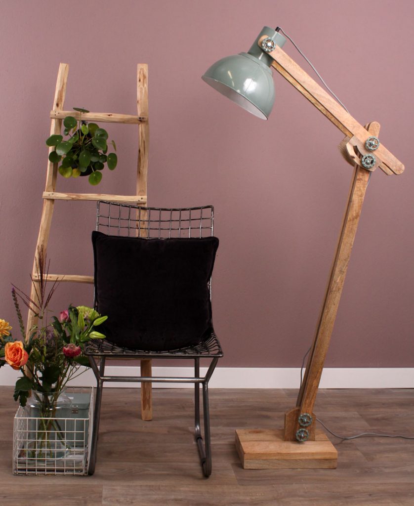 Stoere-vloerlamp