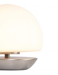 Wit-tafellamp-rond