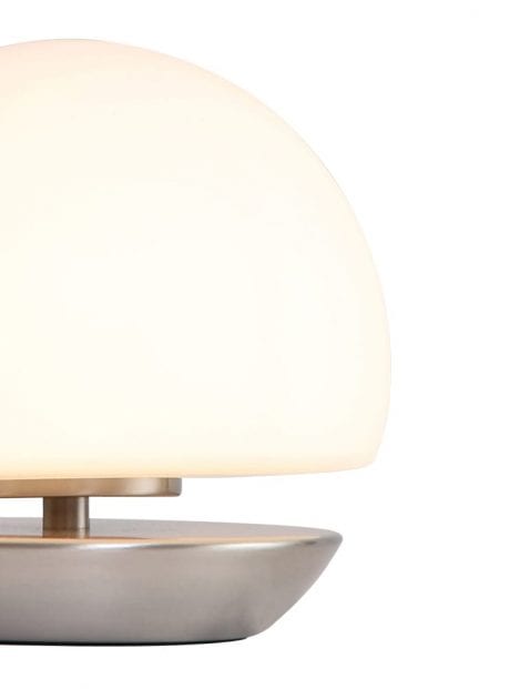 Wit-tafellamp-rond