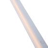 Dimbare onderbouwlamp keuken Steinhauer Ceiling and Wall wit
