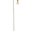 bronzen-vloerlamp-zonder-kap
