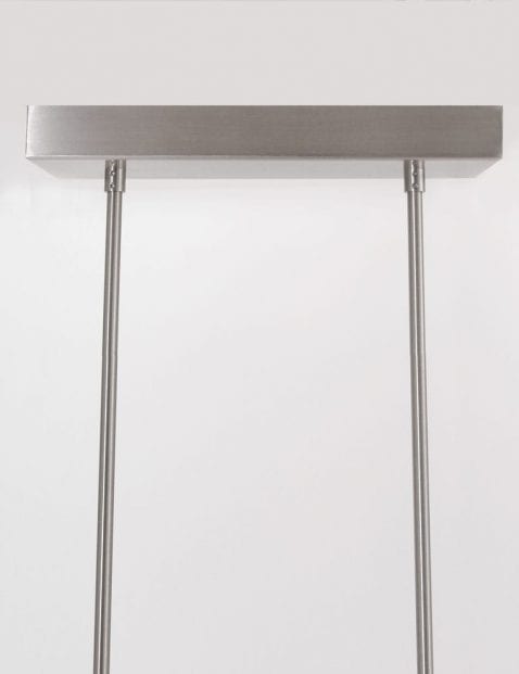 dimbare led hanglamp