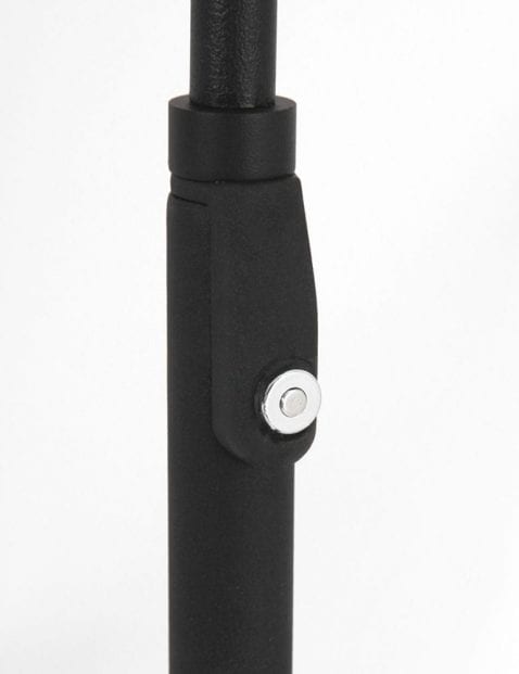 dimbare vloerlamp