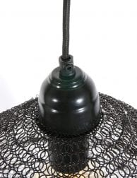 gaashanglamp