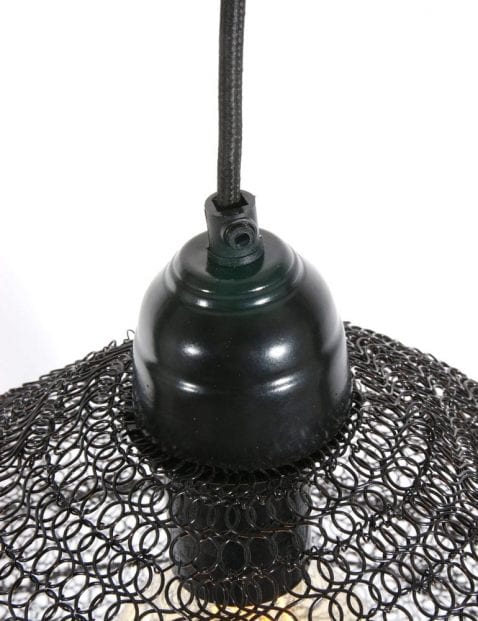gaashanglamp
