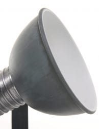 grijze-plafond-lamp