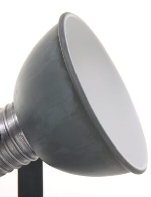 steinhauer-spot-brooklyn-grijs-metaal-opbouwspot-gu10-1534gr-1