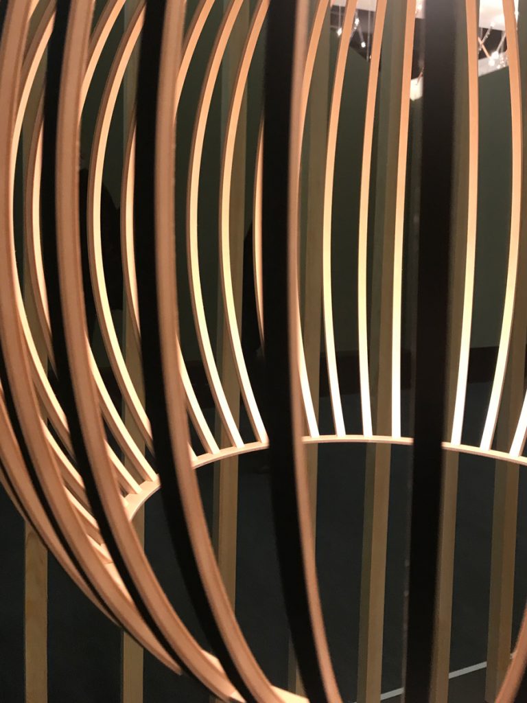 houten-lamp