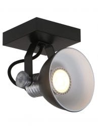 industriele-lamp