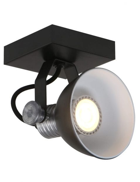 industriele-lamp