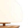 klassiek-tafellampje-bed-brons