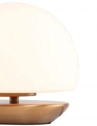 klassiek-tafellampje-bed-brons